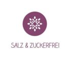 Salz-Zuckerfrei - fit, gesund und schlank
